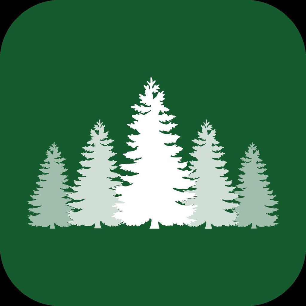 Environmental Advantage