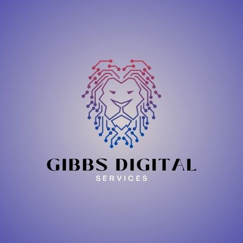 Gibbs Digital Services