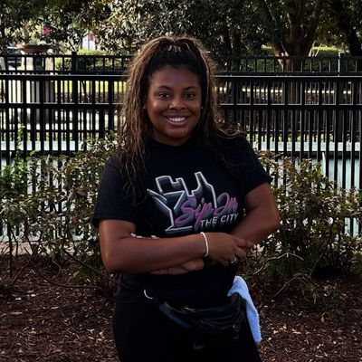 Avatar for Sip in the City Atlanta