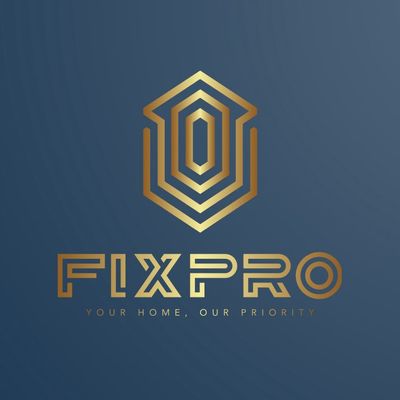 Avatar for FixPro Appliance Services
