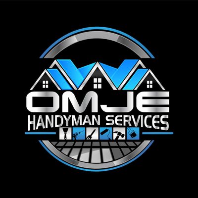 Avatar for OMJE Handyman Services