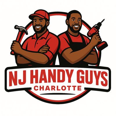Avatar for NJ Handy Guys