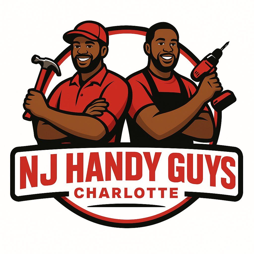 NJ Handy Guys