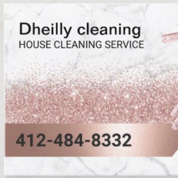 Dheilly cleaning