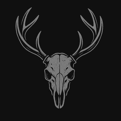 Avatar for Staggs Renovations