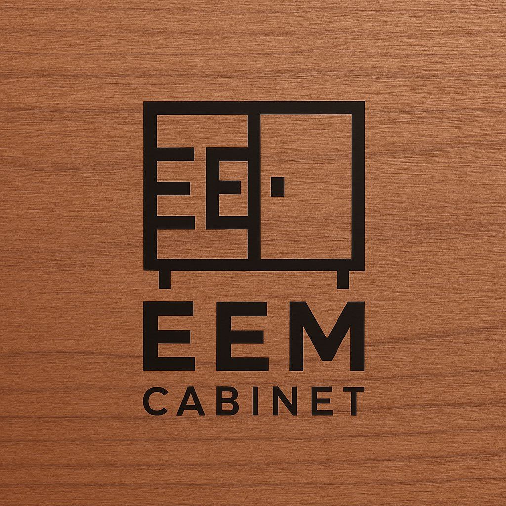 EEM CABINETS LLC
