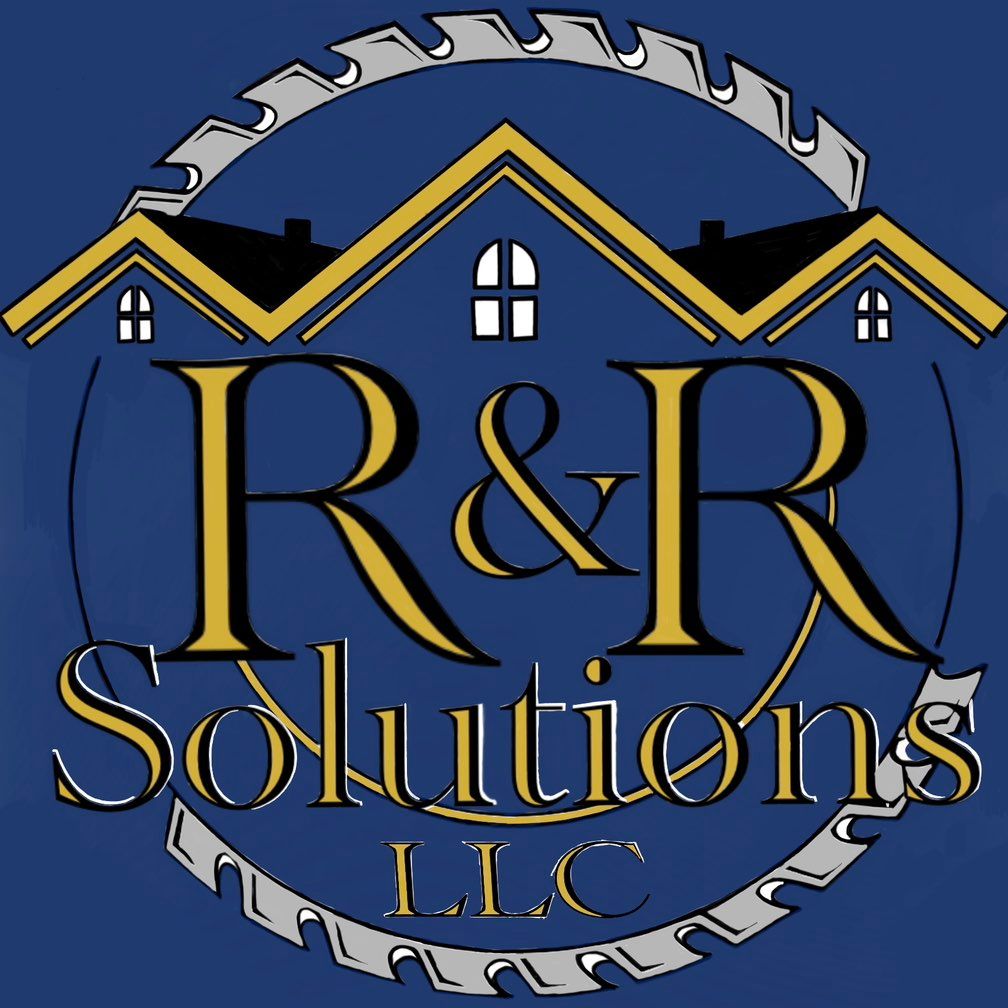 Remodel & Repair Solutions LLC