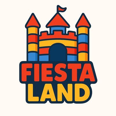 Avatar for Fiesta Land