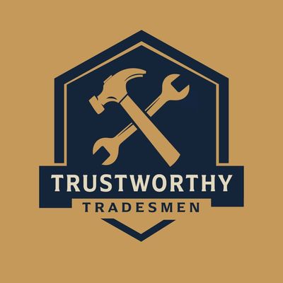 Avatar for Trustworthy Tradesmen LLC