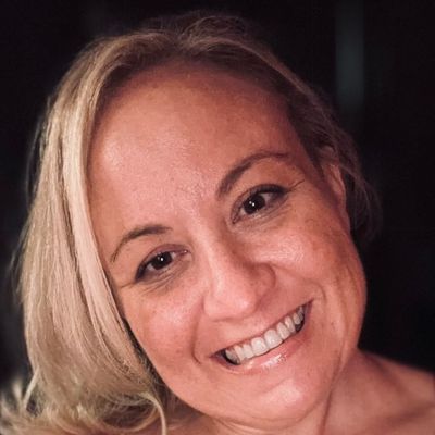 Avatar for House Cleaning