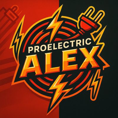 Avatar for ProElectric Alex