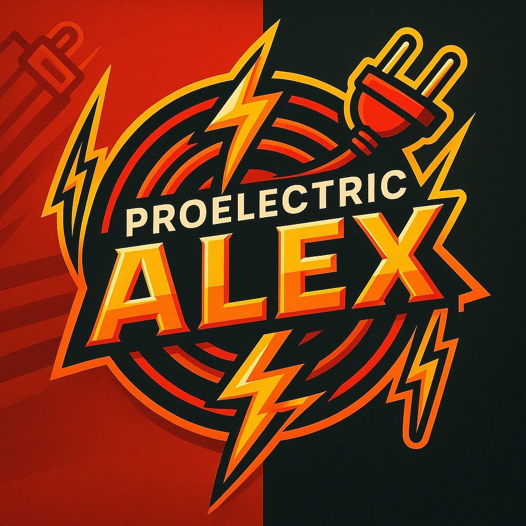 ProElectric Alex