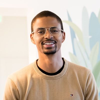 Avatar for Carter’s Tech Help