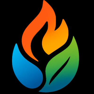 Avatar for Pressure's On Pressure Washing Co.