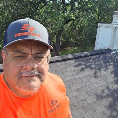 Avatar for 3R Construction Pro LLC