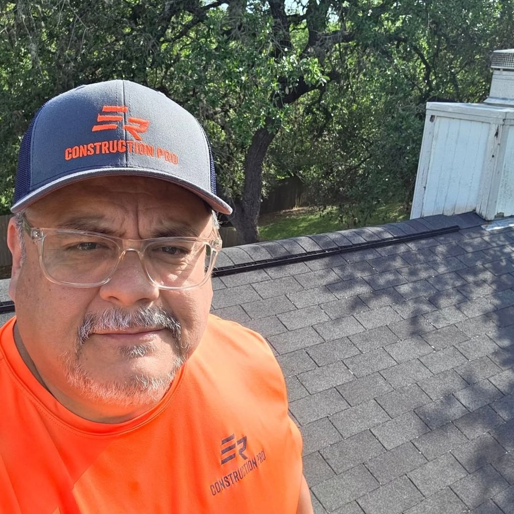 3R Construction Pro LLC