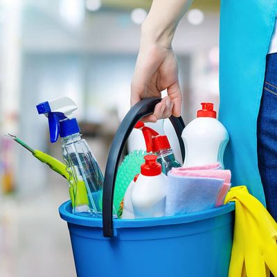 Avatar for A&A cleaning