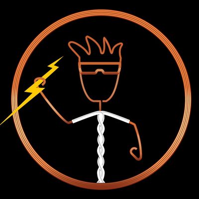 Avatar for Get It Done Electric