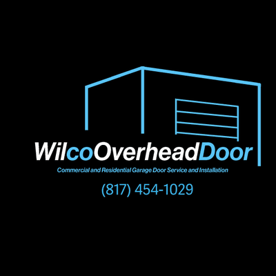 Avatar for Wilco Overhead Door