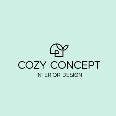 Avatar for My Cozy Concept
