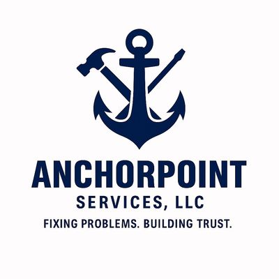 Avatar for AnchorPoint Services, LLC