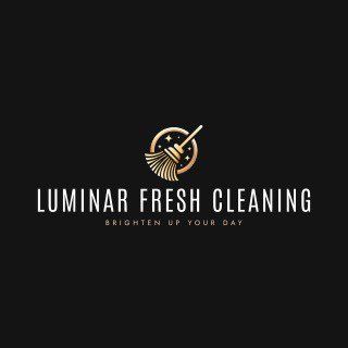 Avatar for Luminar fresh cleaning llc