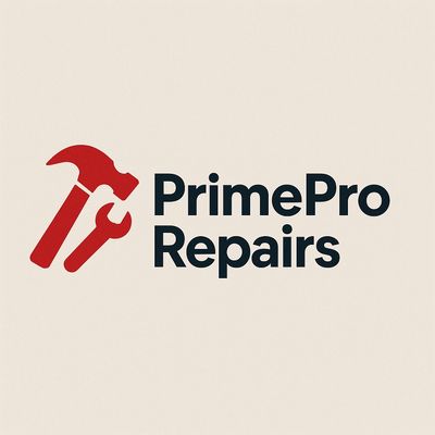 Avatar for PrimePro Repairs