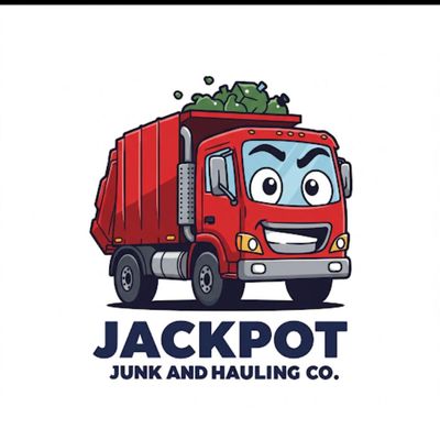 Avatar for Jackpot Junk Removal Las Vegas