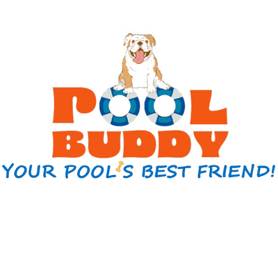 Avatar for Pool Buddy LLC