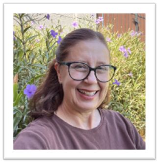 Kelly from Onward Toward Progress Life Coaching an