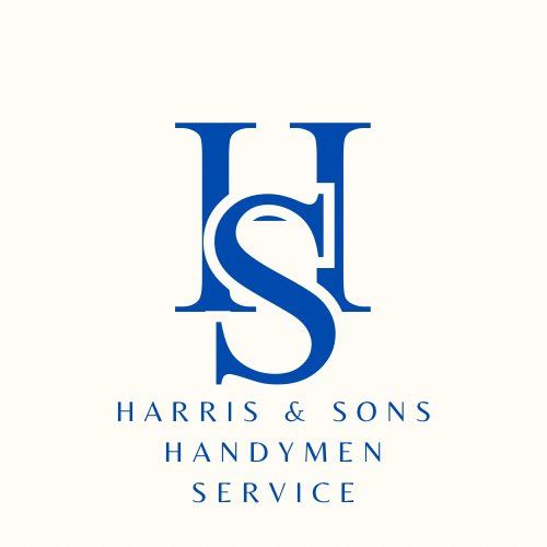 Harris & Sons Handymen Service