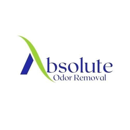 Absolute Odor Removal