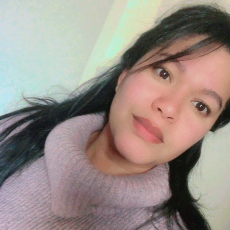 pro avatar