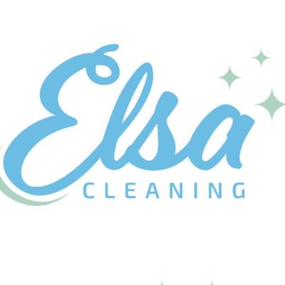Avatar for ELSA HOUSE CLEANING