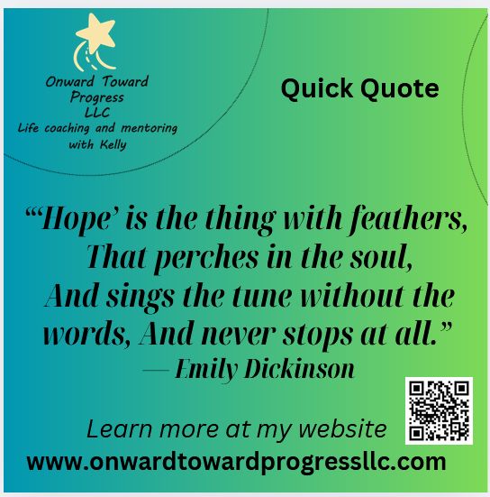 Quote