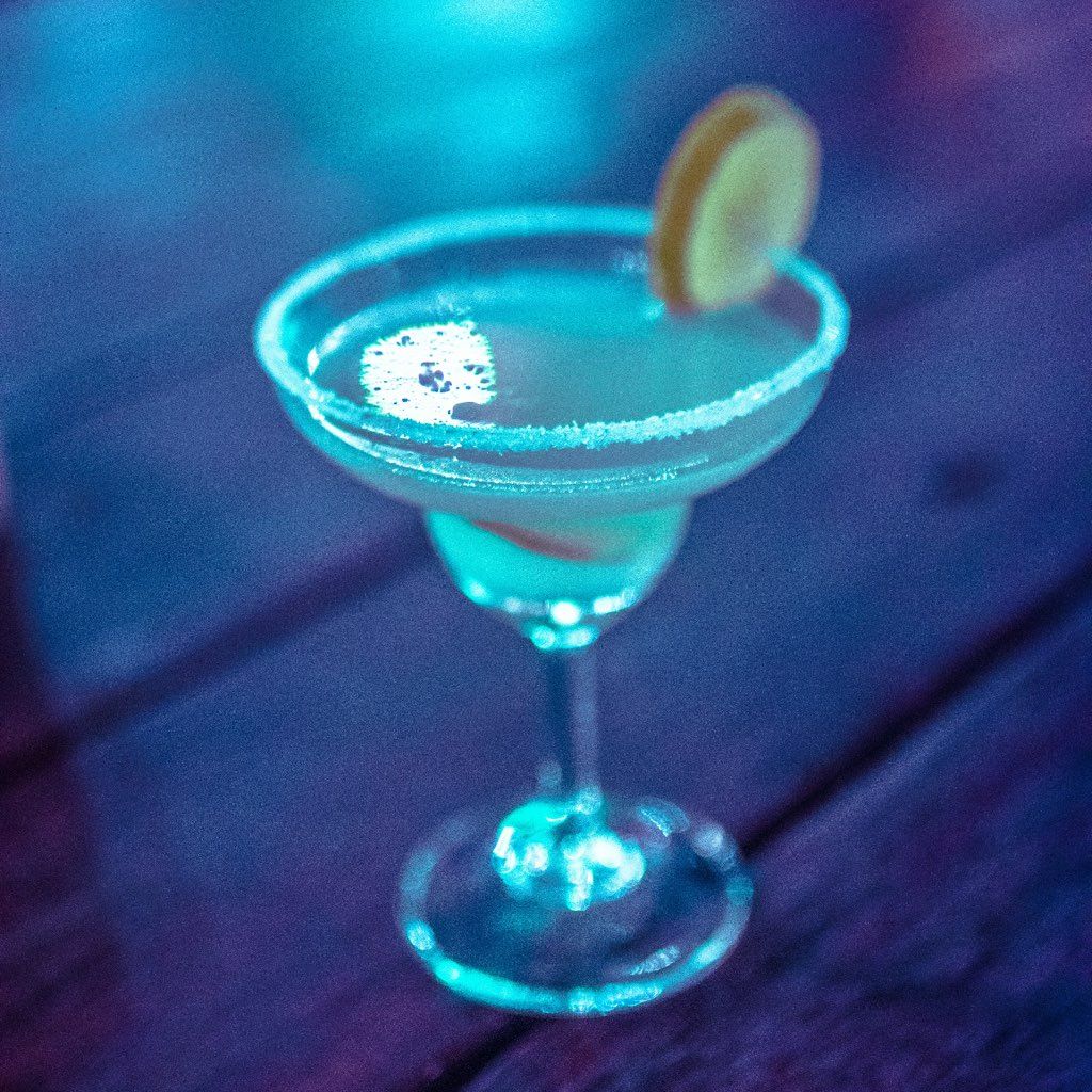 Hilary’s Bartique