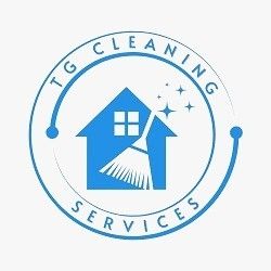 Avatar for TG Cleaning and General Services