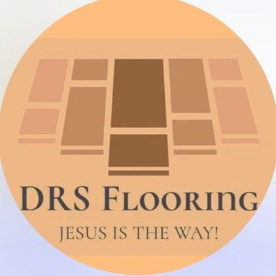 Avatar for DRS Flooring