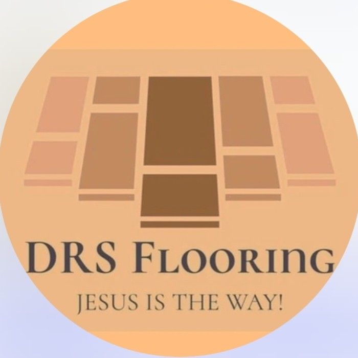 DRS Flooring