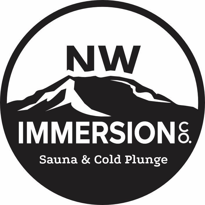 NW Immersion Co. LLC