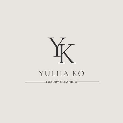 Avatar for Yuliia Ko