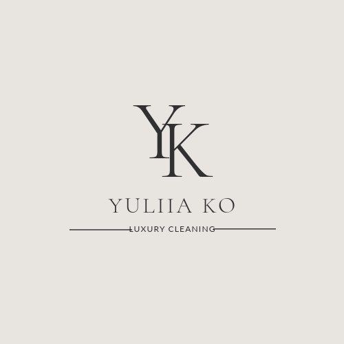 Yuliia Ko
