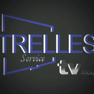 Avatar for Trelles Service LLC