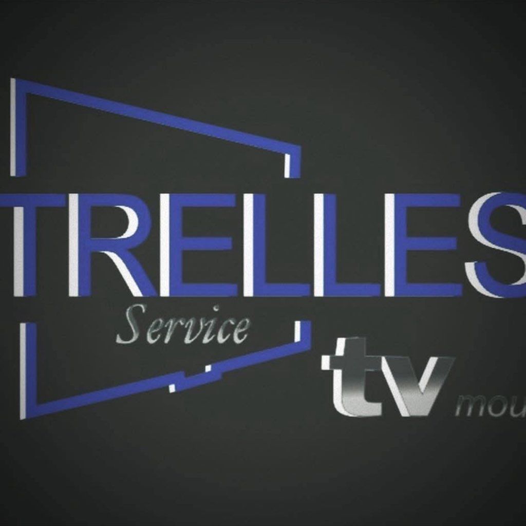 Trelles Service LLC