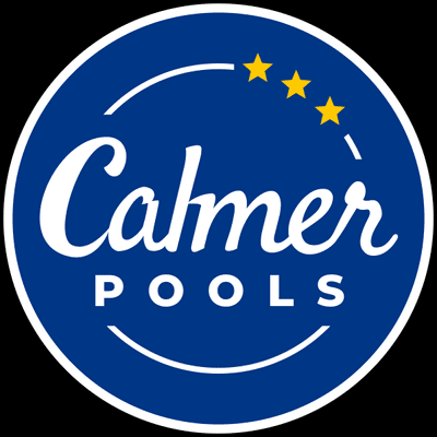 Avatar for Calmer Pools