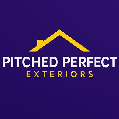 Avatar for Pitched Perfect Exteriors