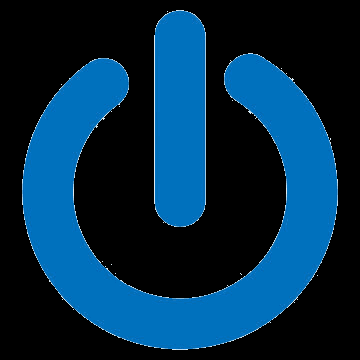 Avatar for Essential Business Technologies