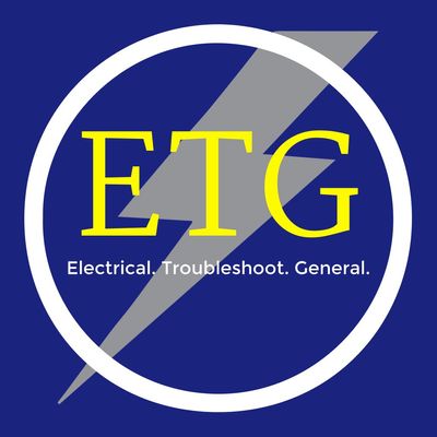 Avatar for ETG