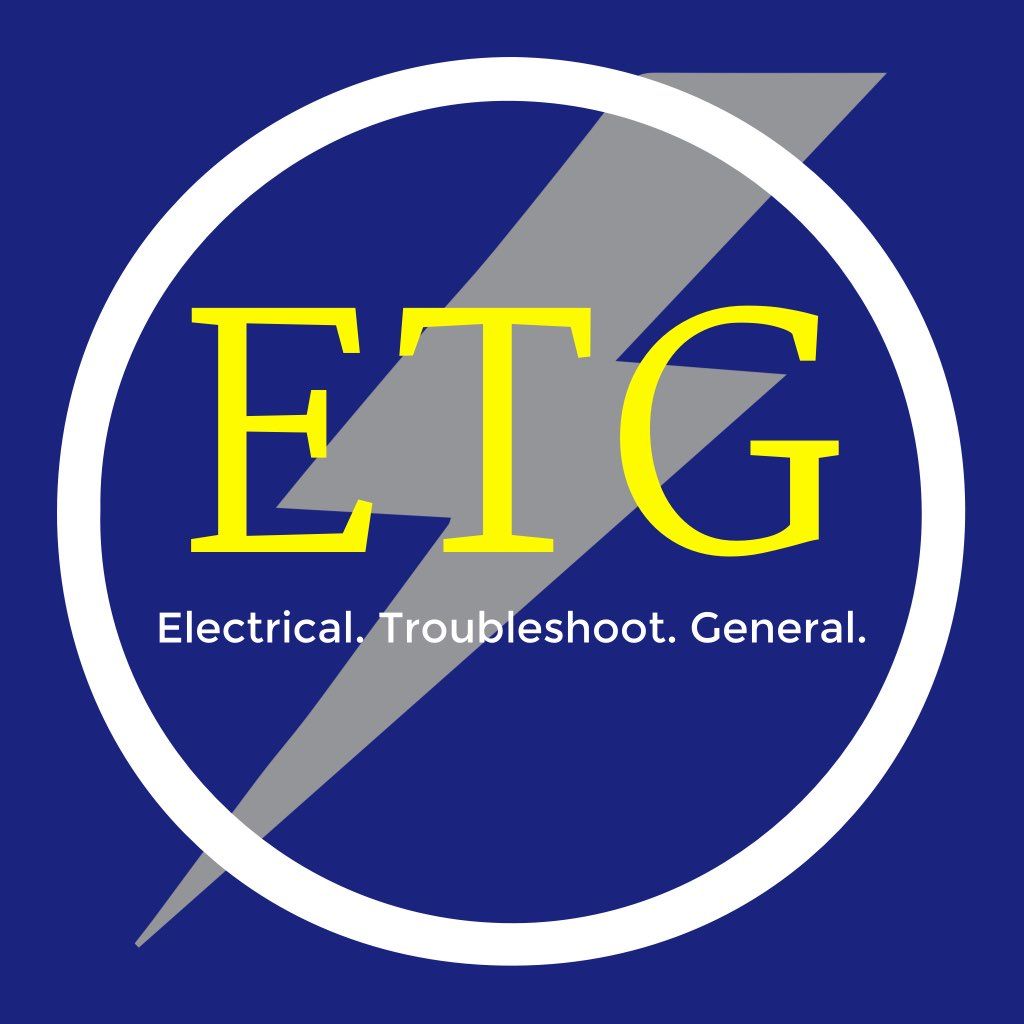 ETG