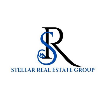 Avatar for Stellar Real Estate Group